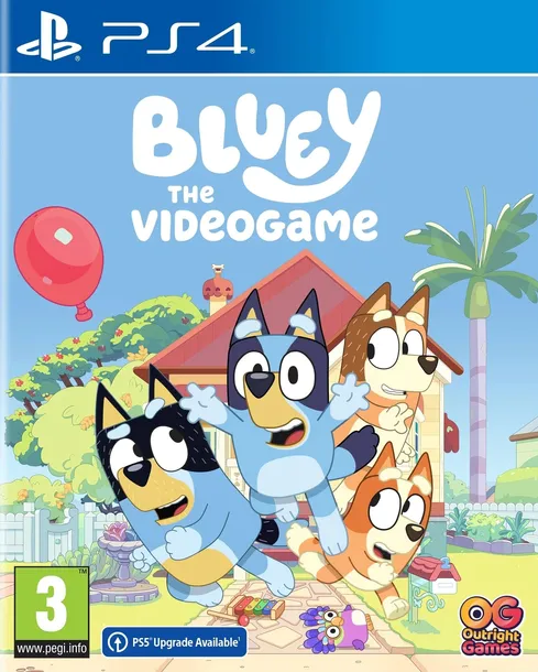 bluey-gra-wideo-nowa-pl-ps4-minimalna-liczba-graczy-1