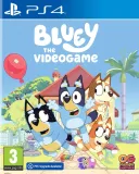 bluey-gra-wideo-nowa-pl-ps4-minimalna-liczba-graczy-1
