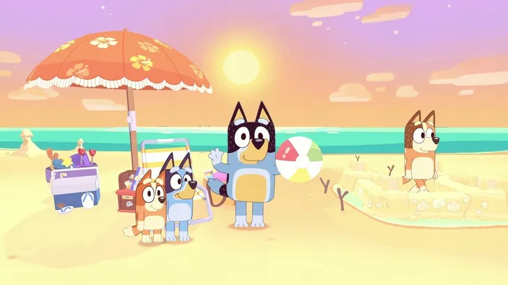 bluey-gra-wideo-nowa-pl-ps4-rodzaj-wydania-podstawa