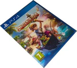 stranded-sails-explorers-of-the-cursed-islands-nowa-ang-ps4