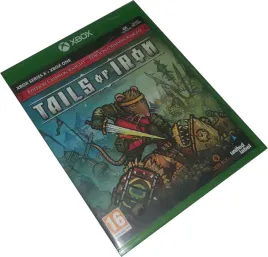 tails-of-iron-nowa-pl-xbox-one-series-x