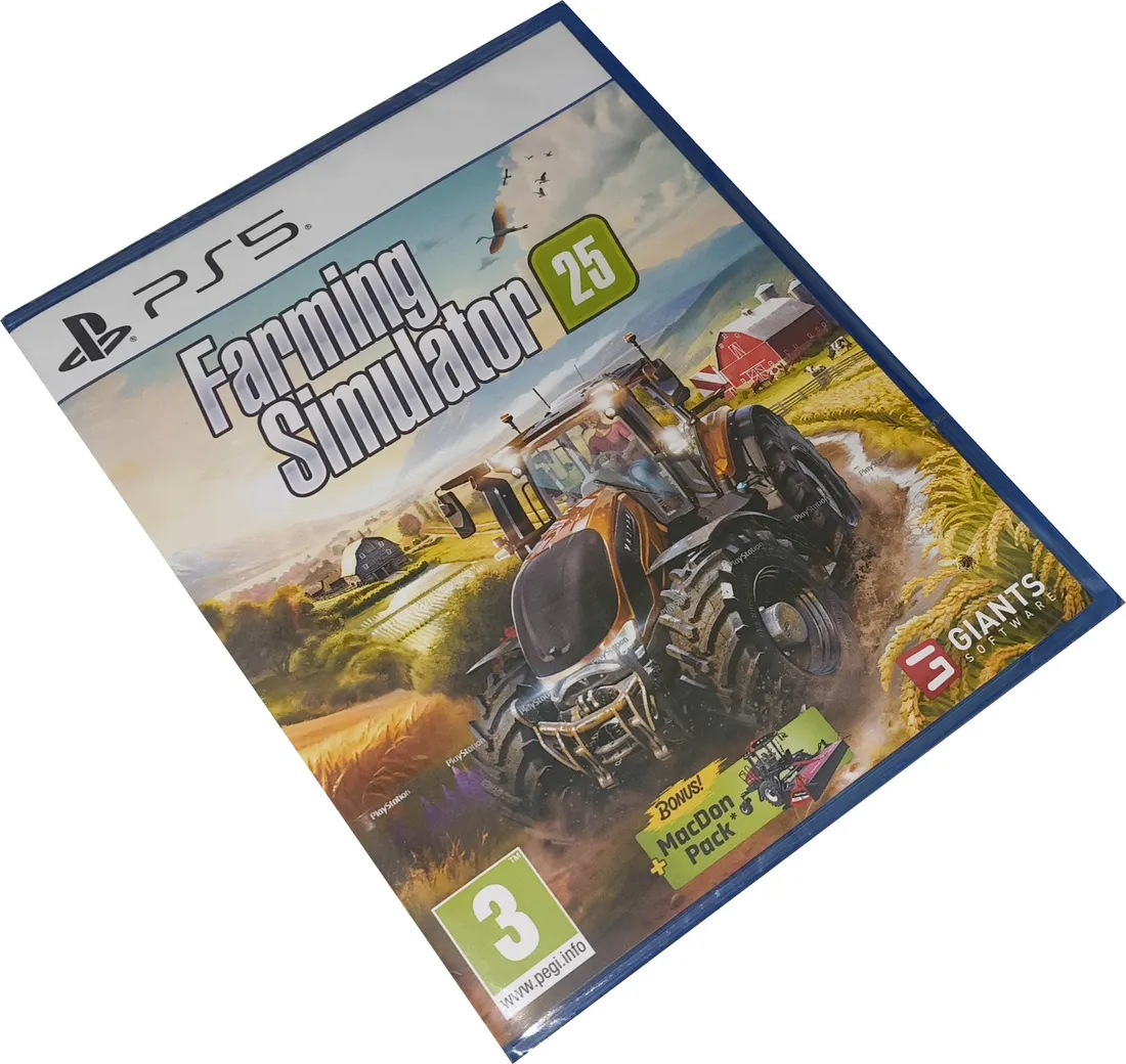 farming-simulator-25-nowa-pl-ps5