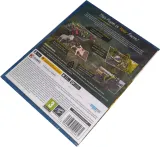 farming-simulator-25-nowa-pl-ps5-stan-nowy