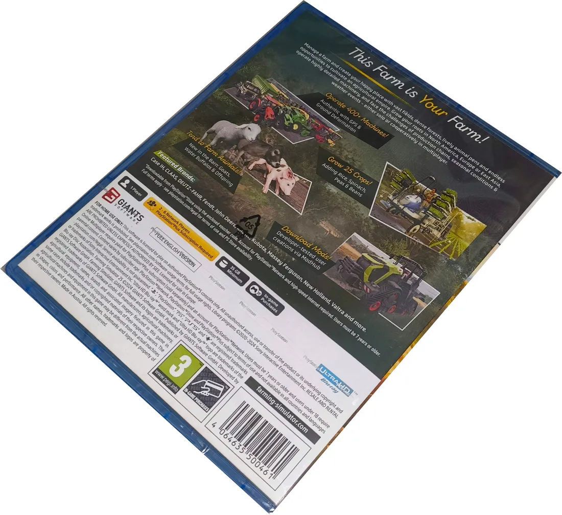 farming-simulator-25-nowa-pl-ps5-stan-nowy