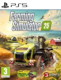 farming-simulator-25-nowa-pl-ps5-minimalna-liczba-graczy-1