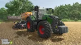 farming-simulator-25-nowa-pl-ps5-rodzaj-wydania-podstawa