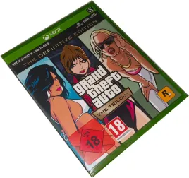 gta-grand-theft-auto-trilogy-the-definitive-edition-nowa-3-gry-xbox