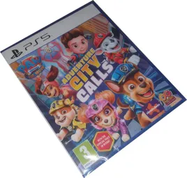 psi-patrol-miasto-przygod-wzywa-adventure-city-calls-nowa-pl-ps5