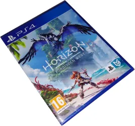 horizon-forbidden-west-nowa-pl-ps4