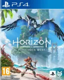 horizon-forbidden-west-nowa-pl-ps4-stan-nowy