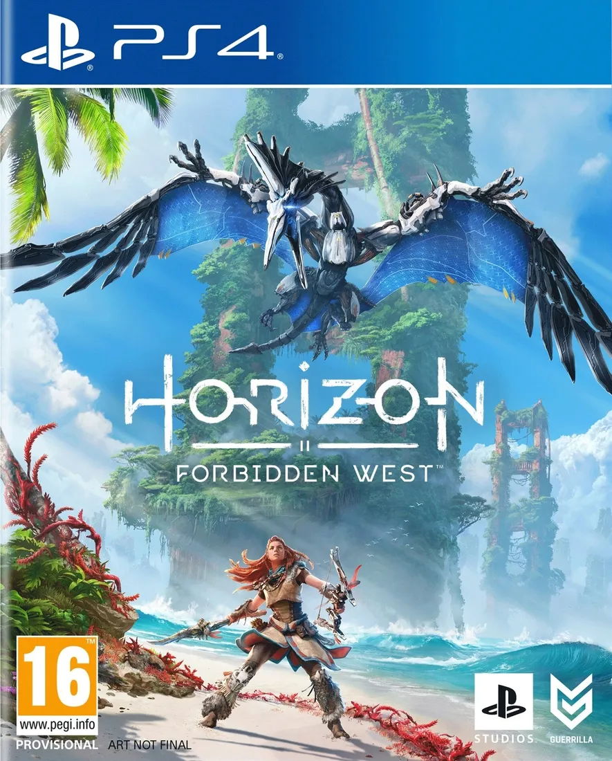 horizon-forbidden-west-nowa-pl-ps4