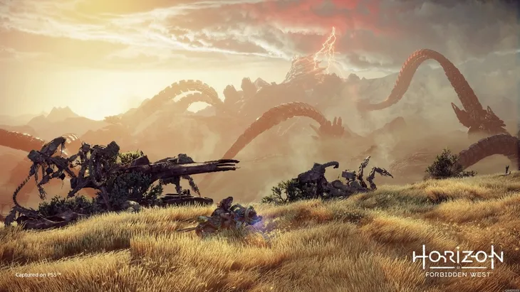 horizon-forbidden-west-nowa-pl-ps4-minimalna-liczba-graczy-1