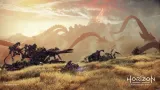 horizon-forbidden-west-nowa-pl-ps4-minimalna-liczba-graczy-1
