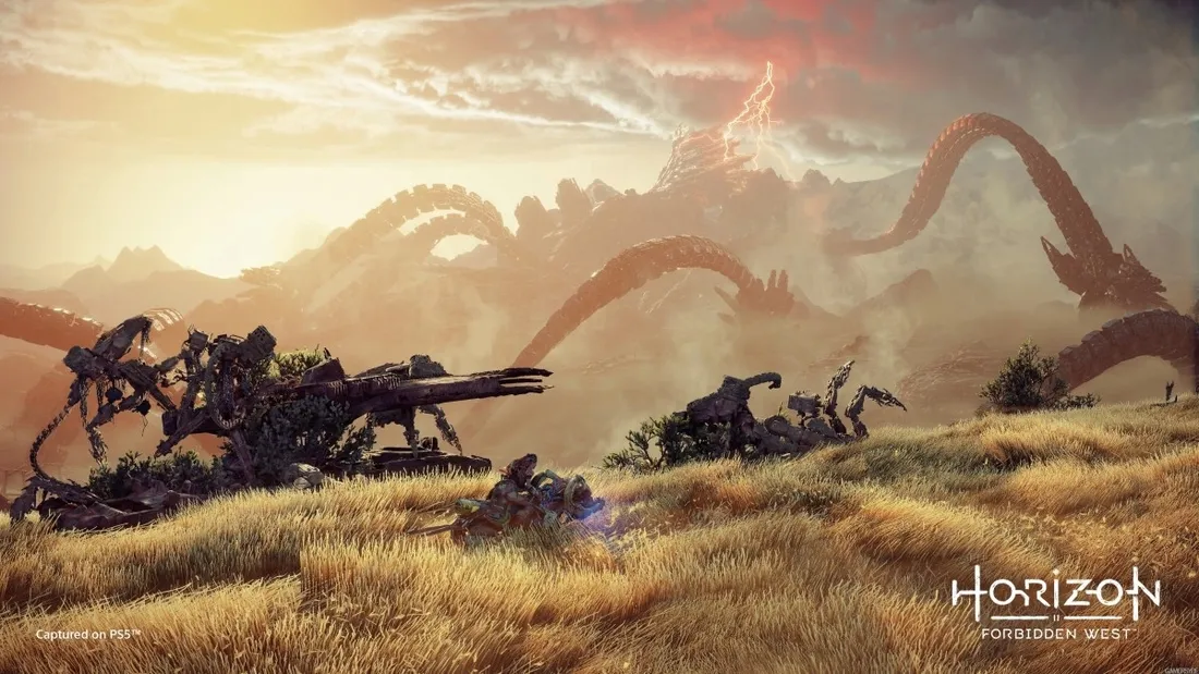 horizon-forbidden-west-nowa-pl-ps4