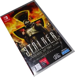 s-t-a-l-k-e-r-legends-of-the-zone-trilogy-nowa-pl-switch