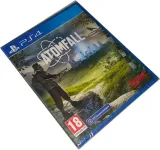 atomfall-nowa-pl-ps4