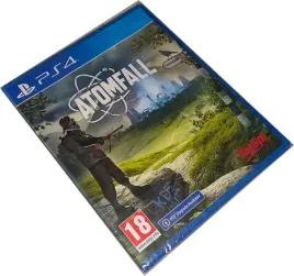 atomfall-nowa-pl-ps4