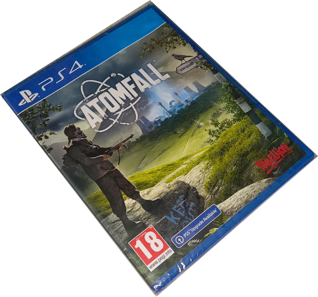 atomfall-nowa-pl-ps4