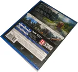 atomfall-nowa-pl-ps4-stan-nowy