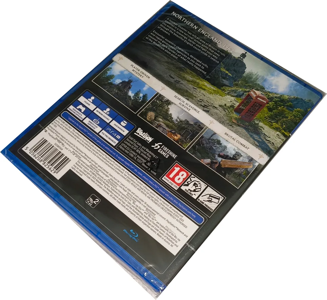 atomfall-nowa-pl-ps4-stan-nowy