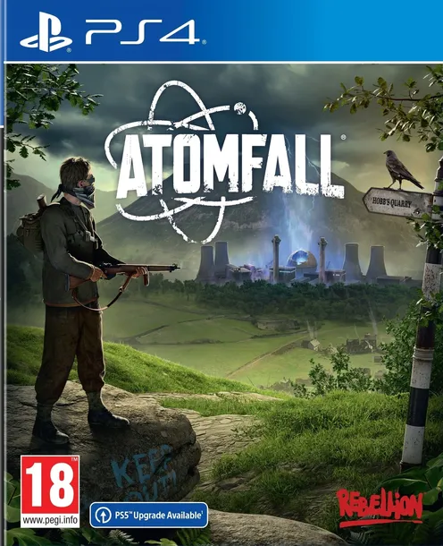 atomfall-nowa-pl-ps4-minimalna-liczba-graczy-1