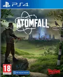 atomfall-nowa-pl-ps4-minimalna-liczba-graczy-1