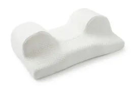 poduszka-z-pamiecia-memory-foam-ergonomiczna-ortopedyczna-do-spania-duza