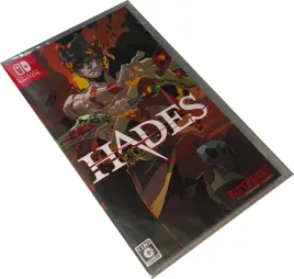 hades-nowa-switch-kartridz