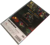hades-nowa-switch-kartridz-stan-nowy