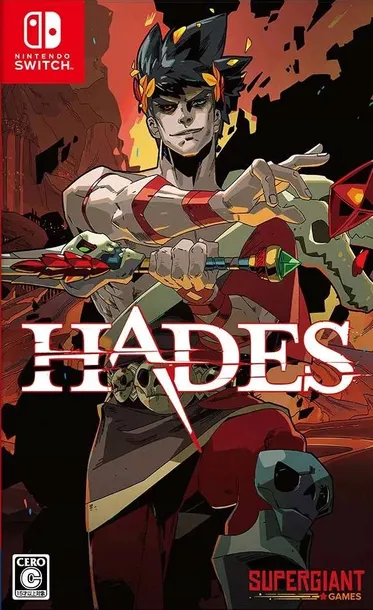 hades-nowa-switch-kartridz-minimalna-liczba-graczy-1