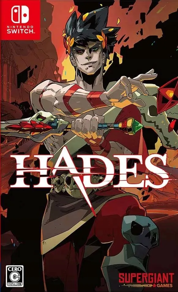 hades-nowa-switch-kartridz