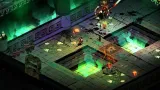 hades-nowa-switch-kartridz-rodzaj-wydania-podstawa