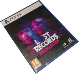 lost-records-bloom-and-rage-nowa-ang-ps5