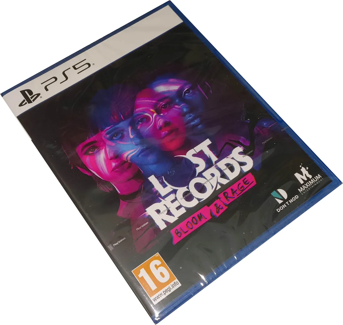 lost-records-bloom-and-rage-nowa-ang-ps5