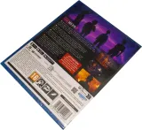 lost-records-bloom-and-rage-nowa-ang-ps5-stan-nowy
