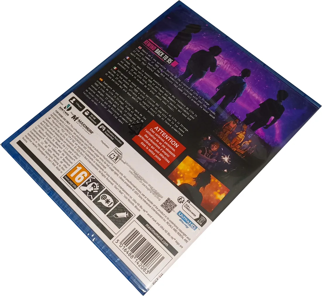 lost-records-bloom-and-rage-nowa-ang-ps5-stan-nowy