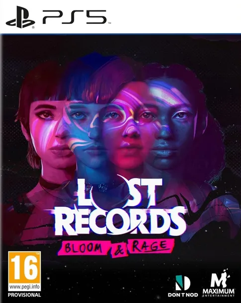 lost-records-bloom-and-rage-nowa-ang-ps5-minimalna-liczba-graczy-1