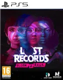lost-records-bloom-and-rage-nowa-ang-ps5-minimalna-liczba-graczy-1
