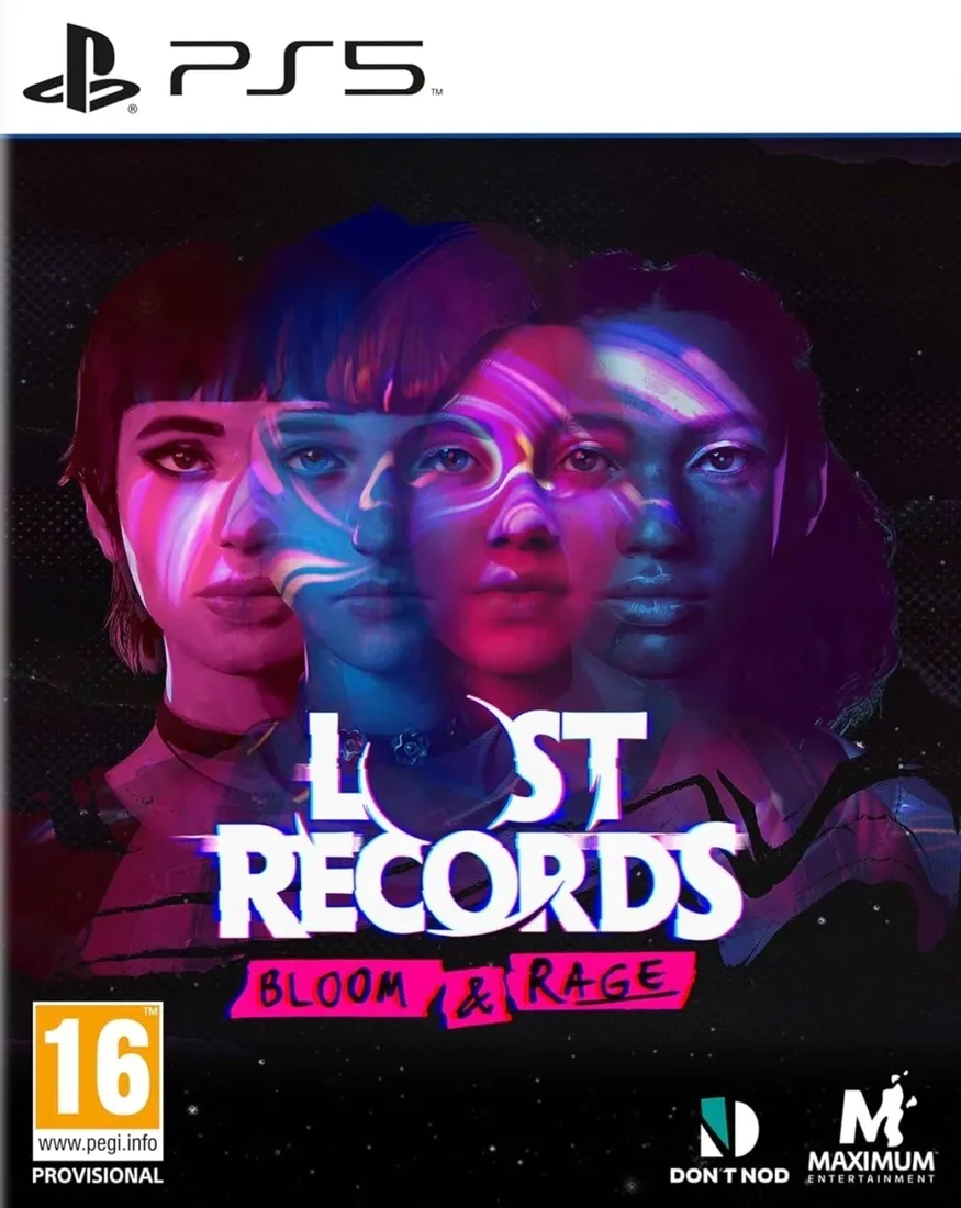 lost-records-bloom-and-rage-nowa-ang-ps5
