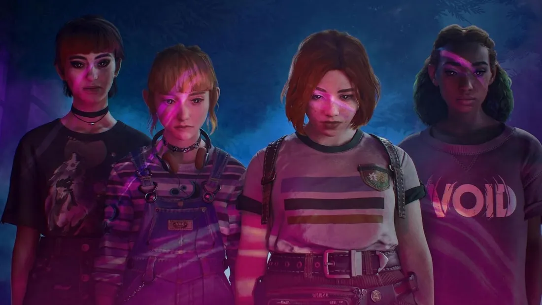 lost-records-bloom-and-rage-nowa-ang-ps5-stan-nowy
