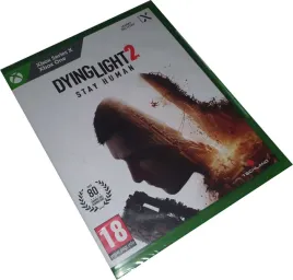 dying-light-2-stay-human-po-polsku-nowa-xbox-one-xsx