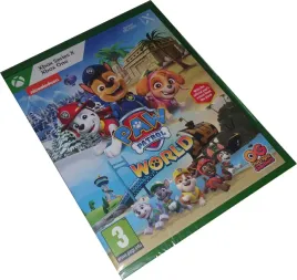 psi-patrol-world-swiat-psiego-patrolu-paw-patrol-nowa-pl-xbox-one