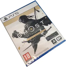 ghost-of-tsushima-director-s-cut-nowa-polski-dubbing-ps5