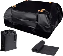 torba-na-dach-smochodu-bagaznik-torba-wodoodporne-box-dachowy-bagaz