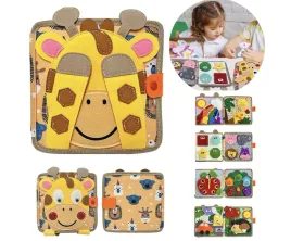 tablica-manipulacyjna-sensoryczna-ksiazeczka-skladana-montessori-dla-dzieci