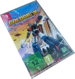 ufo-robot-grendizer-the-feast-of-the-wolves-nowa-pl-switch-kartdridz