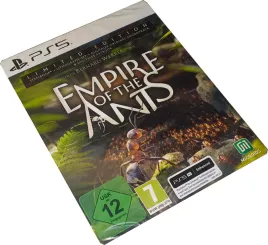 empire-of-the-ants-limited-edition-steelbook-nowa-pl-ps5