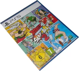 asterix-and-obelix-slap-them-all-2-nowa-ps5-ang