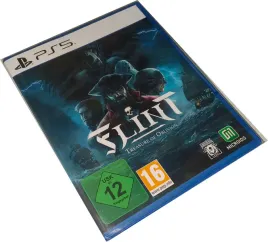 flint-treasure-of-oblivion-nowa-pl-ps5