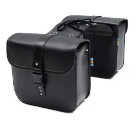 sakwy-torby-boczne-skorzane-na-motor-motocyklowe-pojemne-czarne-x2